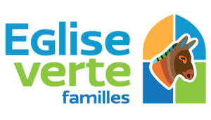 Dès septembre 2022, une proposition pour toutes les familles chrétiennes pour prendre soin de la création & grandir en famille !