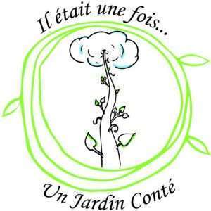 Il était une fois un jardin conté (15)