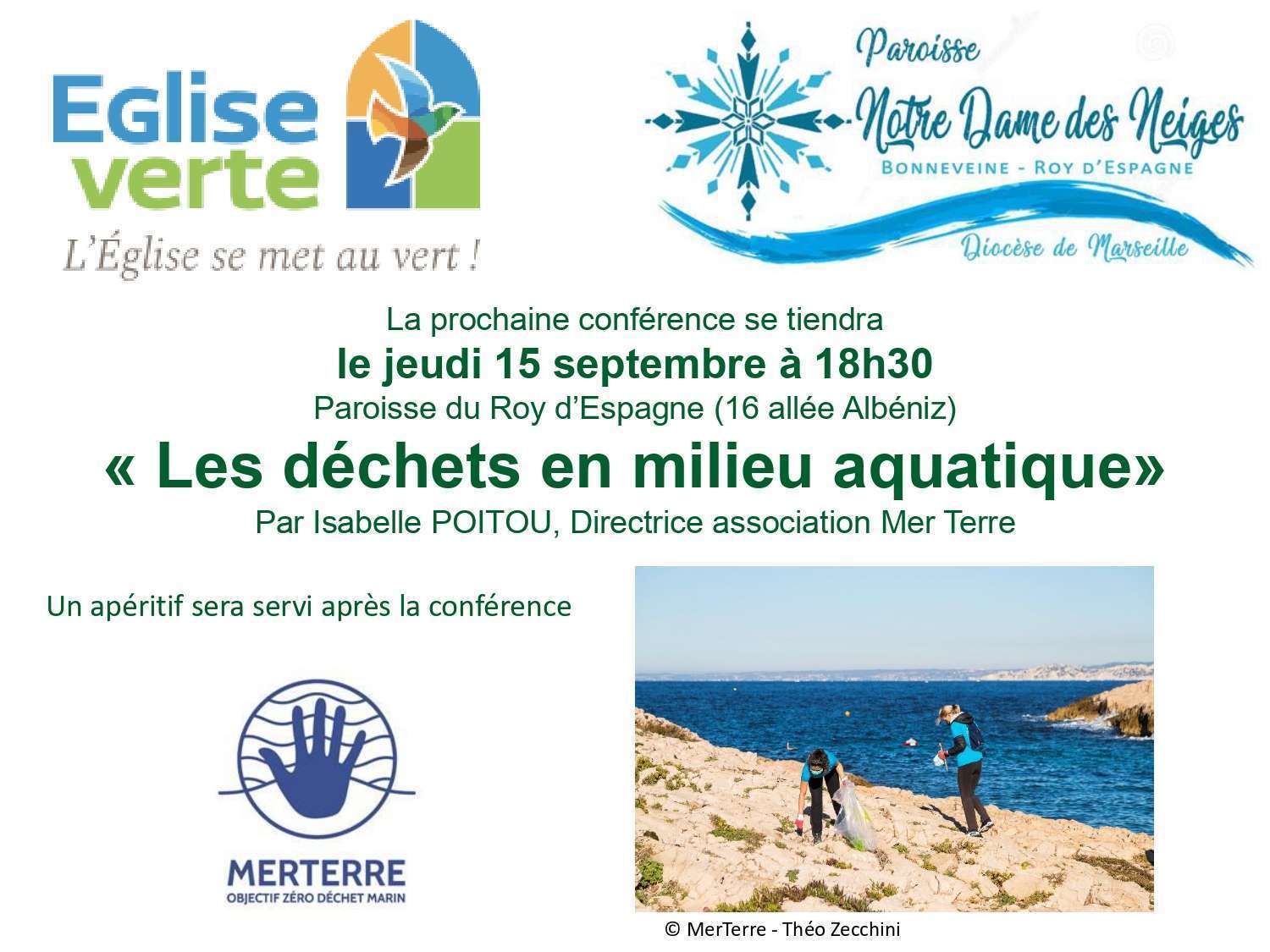 Conférence - Les déchets en milieu aquatique (13)