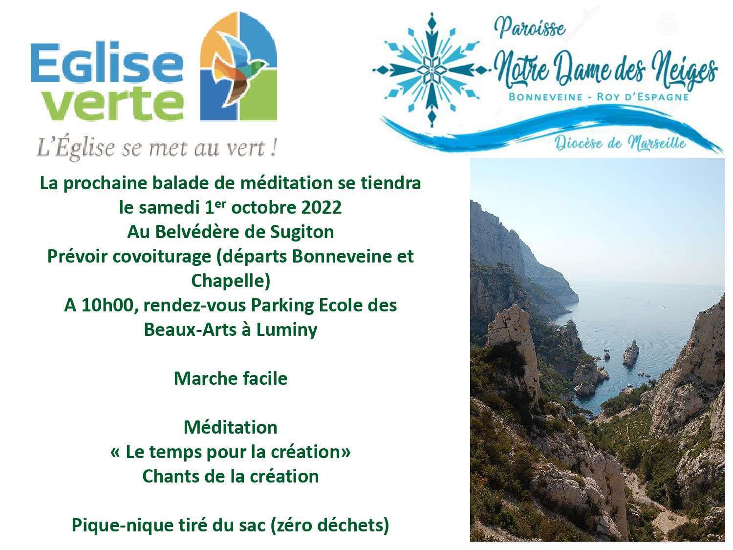 Balade méditative dans les calanques (13)