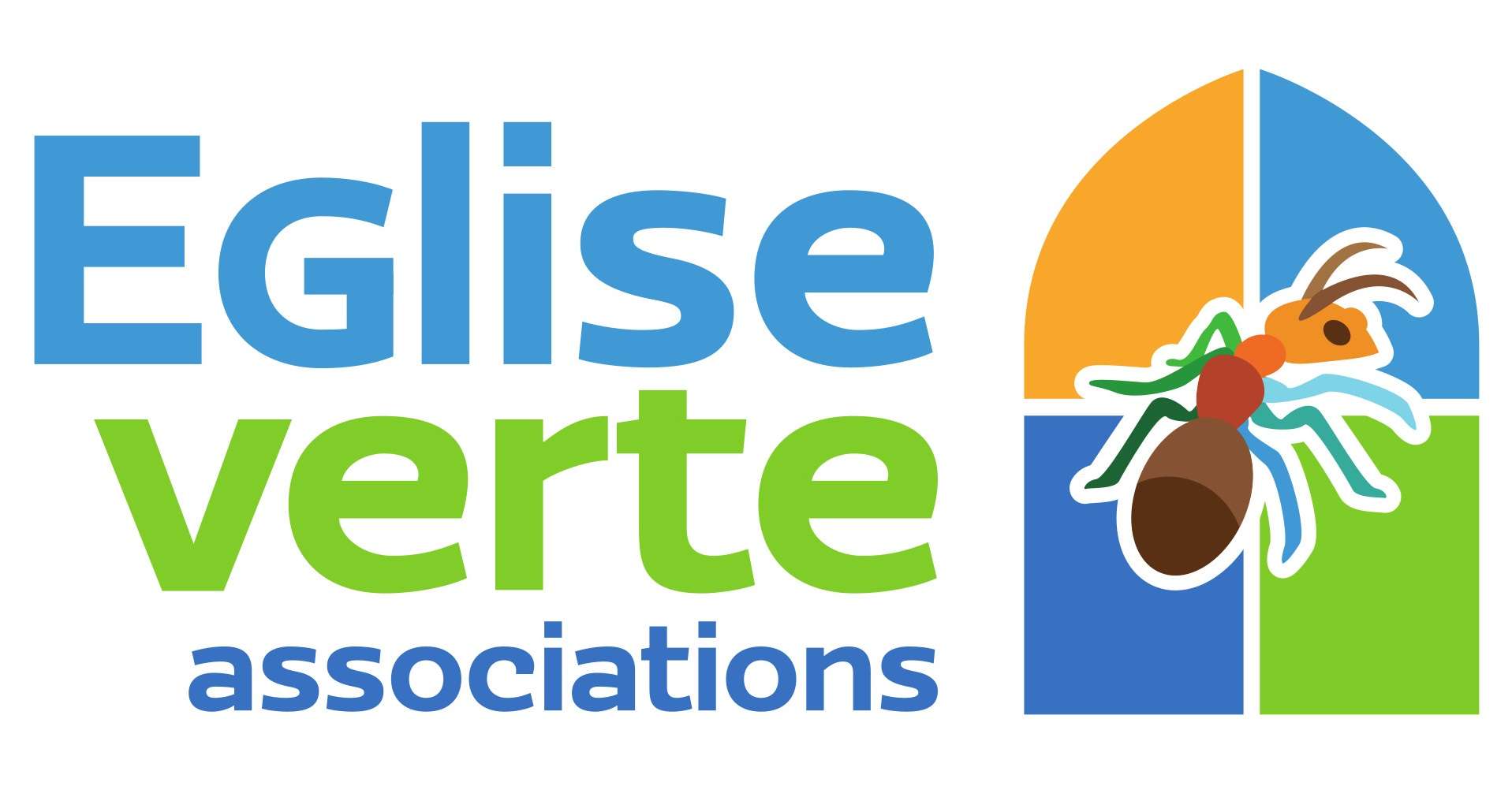 Présentation en ligne du label Église verte associations (2)