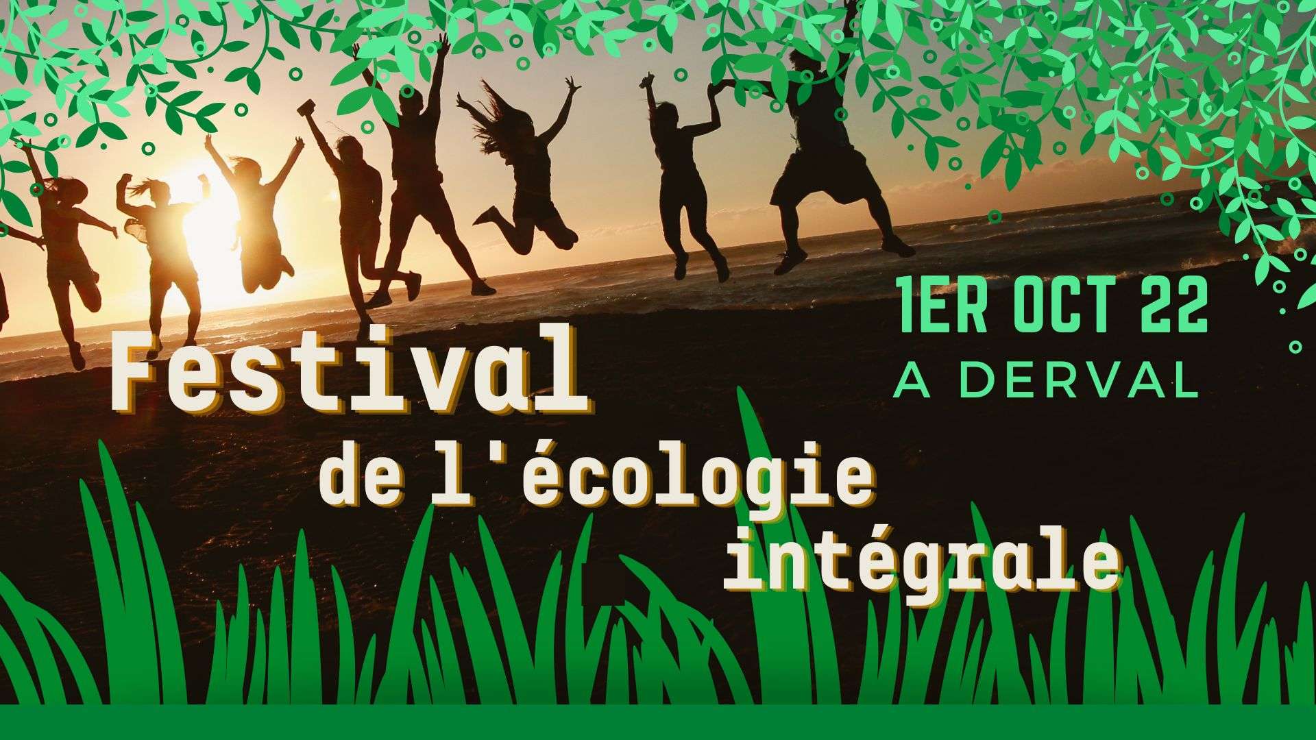 Festival de l’Écologie Intégrale (44)