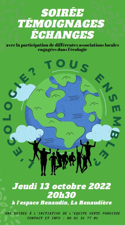 Soirée "L'écologie, tous ensemble ?" (49)