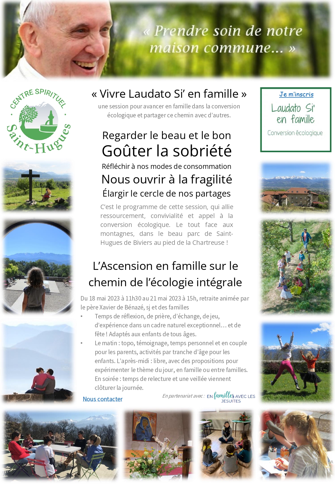 Session Vivre Laudato Si' en famille (38)