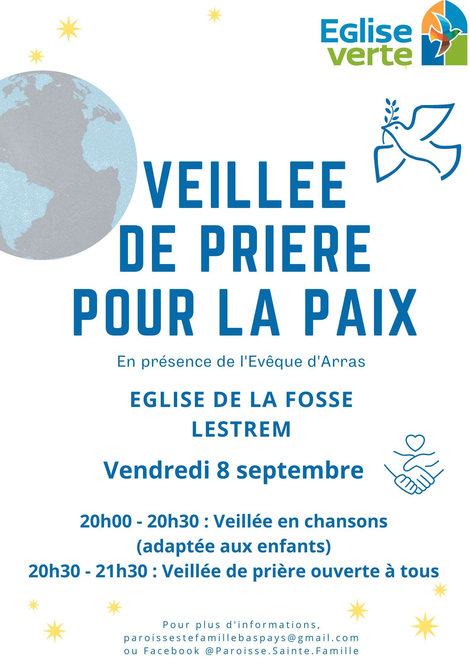 Veillée pour la Paix et pour la Création (62)