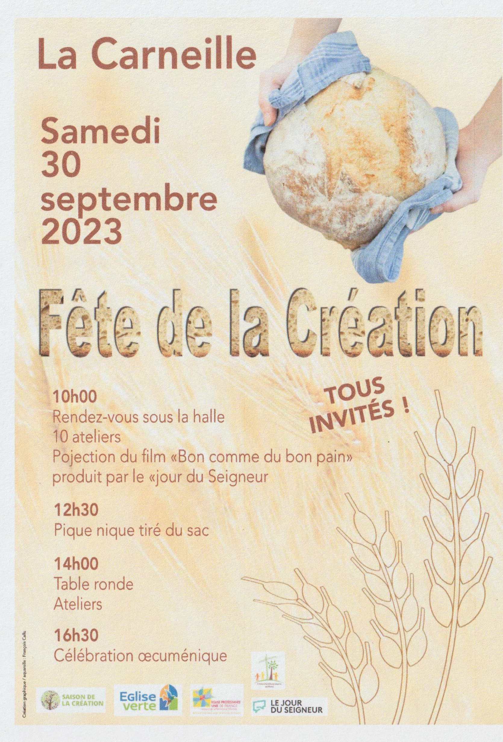 Fête de la Création (61)