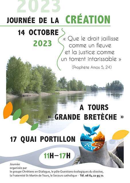 Journée de la Création (37)