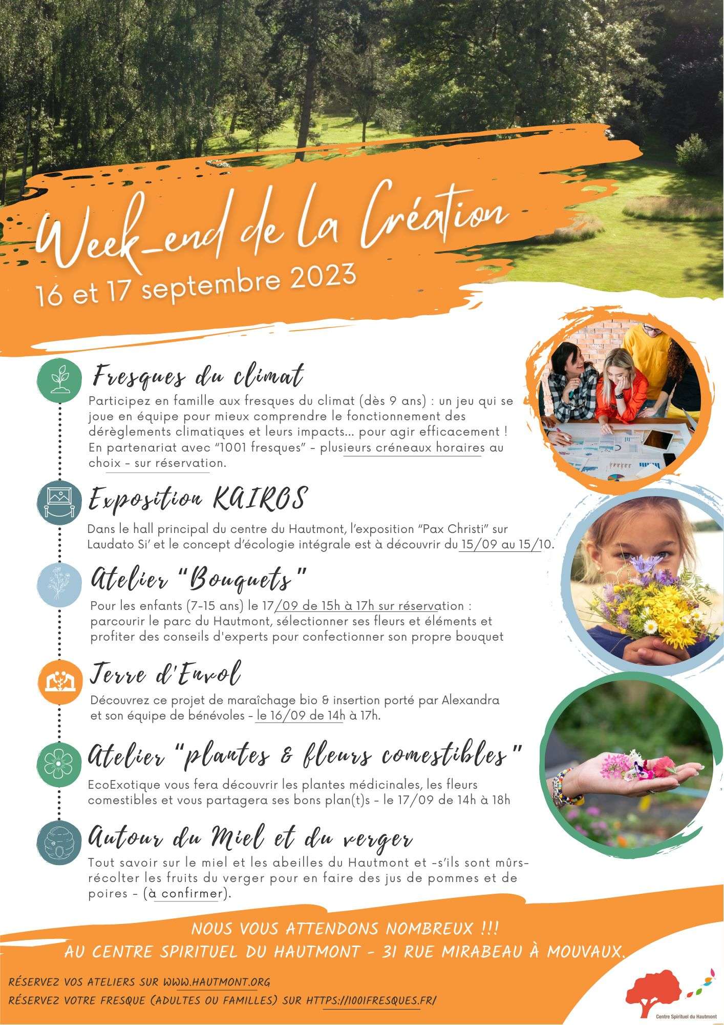 Week-end de la création (59)