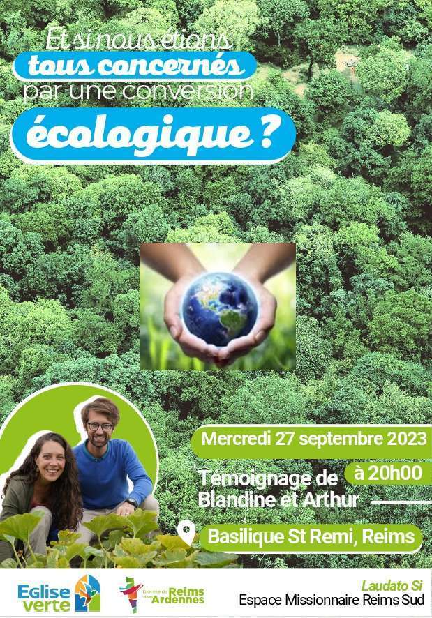 Soirée Conférence Église Verte (51)