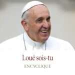 Prière pour les 10 ans de Laudato Si