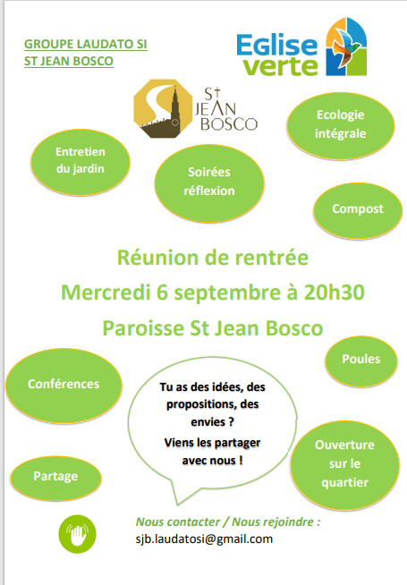 Réunion de rentrée (75)