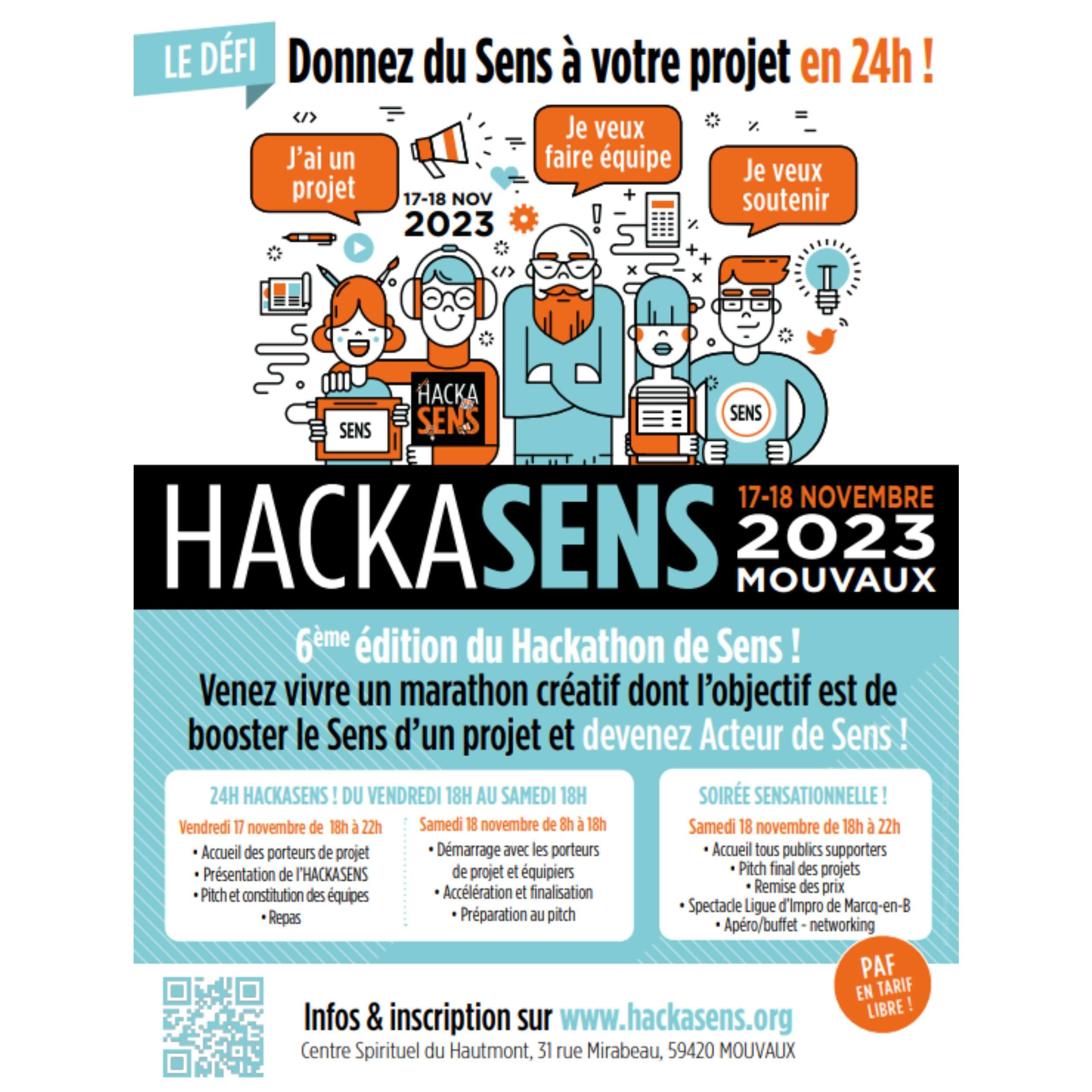 HACKASENS (59)