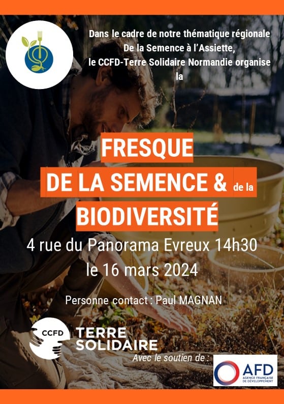 Fresque de la Semence et de la Biodiversité (27)