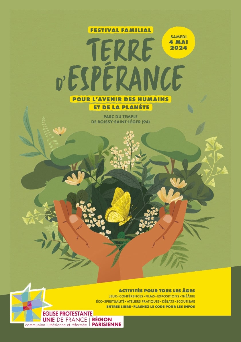 Terre d'Espérance (94)