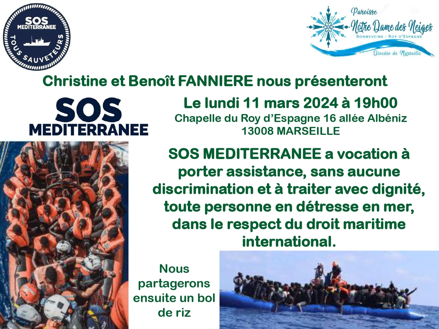 Conférence SOS Méditerranée (13)