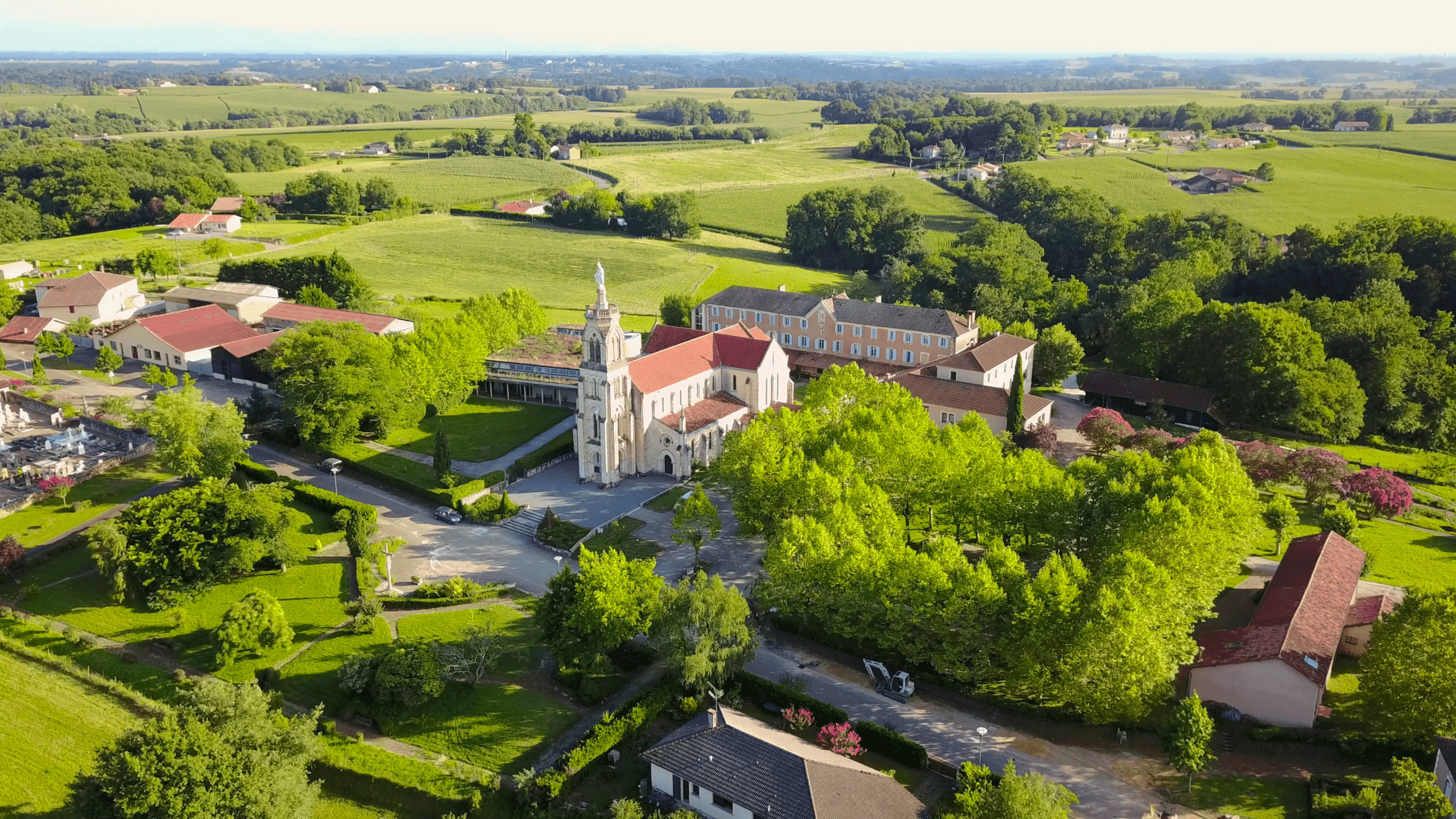 Journée diocésaine Église verte (40)