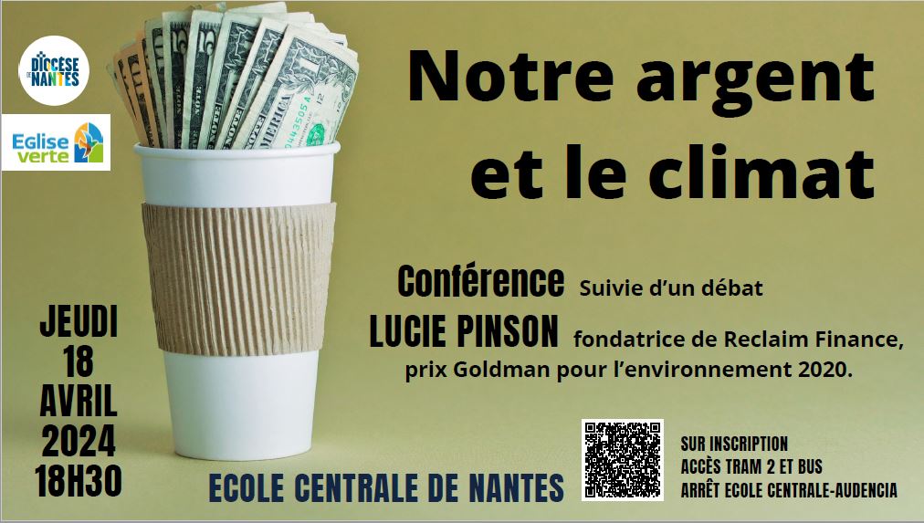 Conférence sur le désinvestissement (44)