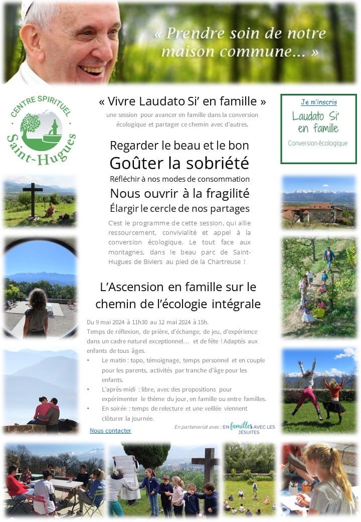 Session Vivre Laudato Si' en famille (38)