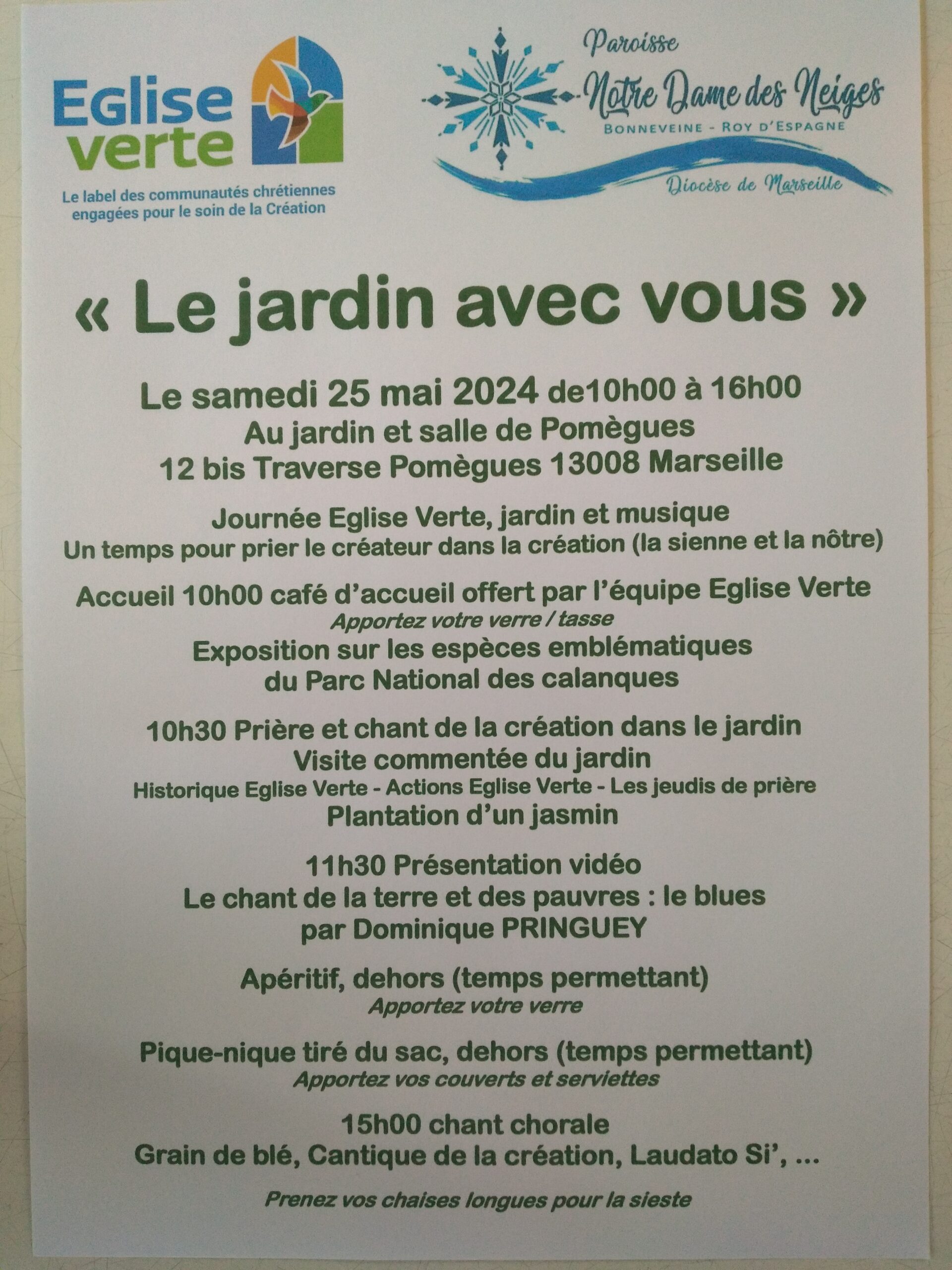 LE JARDIN AVEC VOUS (13)