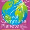 Festival Commune Planète (37)