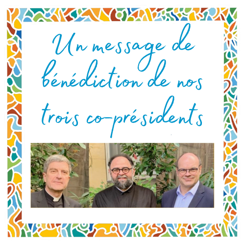 Une image de...