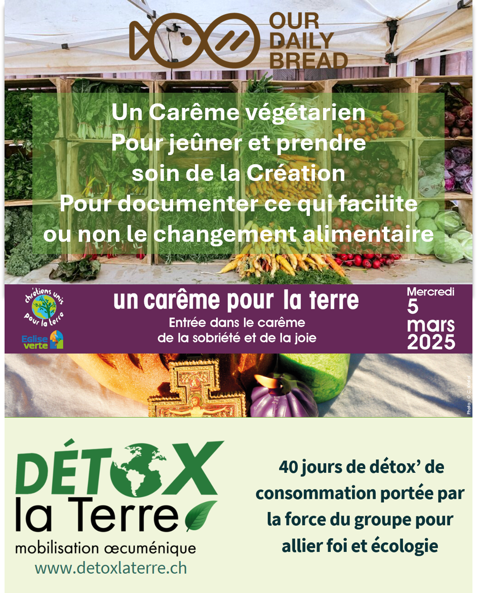 Une image de...