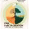 Célébration oecuménique