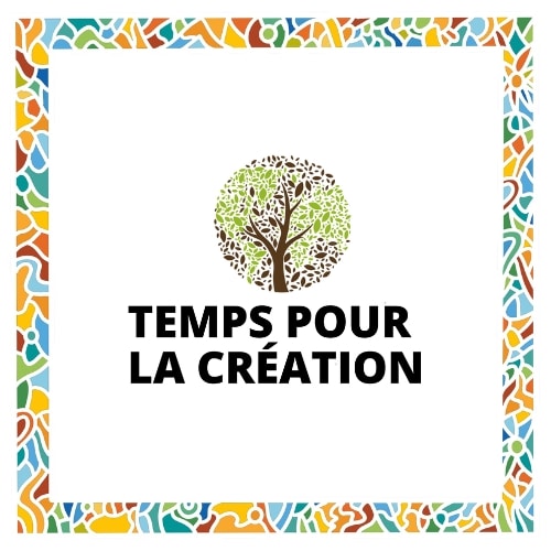 Messe pour la Création (Marseille)