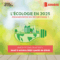 L'écologie en 2025 : progression ou régression ?