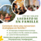 Laudato si 2025