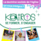 Kairos - Découverte de la Doctrine Sociale de l'Eglise