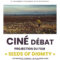 Ciné-Débat "Seeds of Dignity"