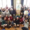 Formation initiale Ambassadeurs Église verte (soirée - en ligne)
