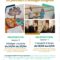 CAMPUS LAUDATO SI' 77 2026 - SESSION 4 - LA RELATION AU CREATEUR