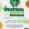 Festival Solidarité & Écologie