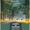 Exposition photo "Lumière et contraste" - Semaine Laudato Si'