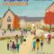 Festival RESSOURCES