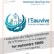 Célébration des vêpres du 1er Septembre/ouverture du Temps pour la Création