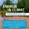 Séminaire Energie et Climat : comprendre pour agir