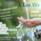 Journée Église verte