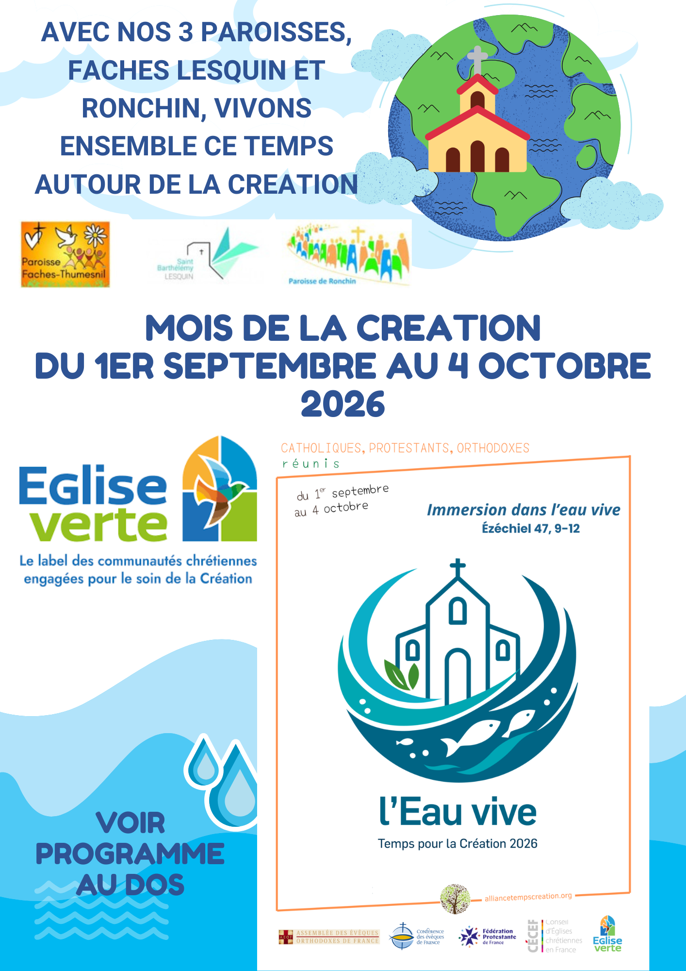 24h pour la Création