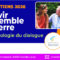 Entretiens 2026