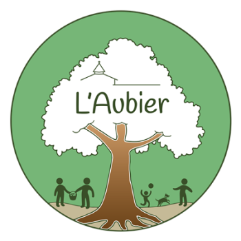 Célébration oecuménique du Temps Pour La Création 2026 - en Seine et Marne -  Ecolieu l'Aubier à Forges