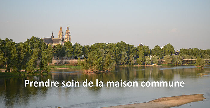 Journée de la Création