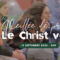 Veillée de prière pour la Création
