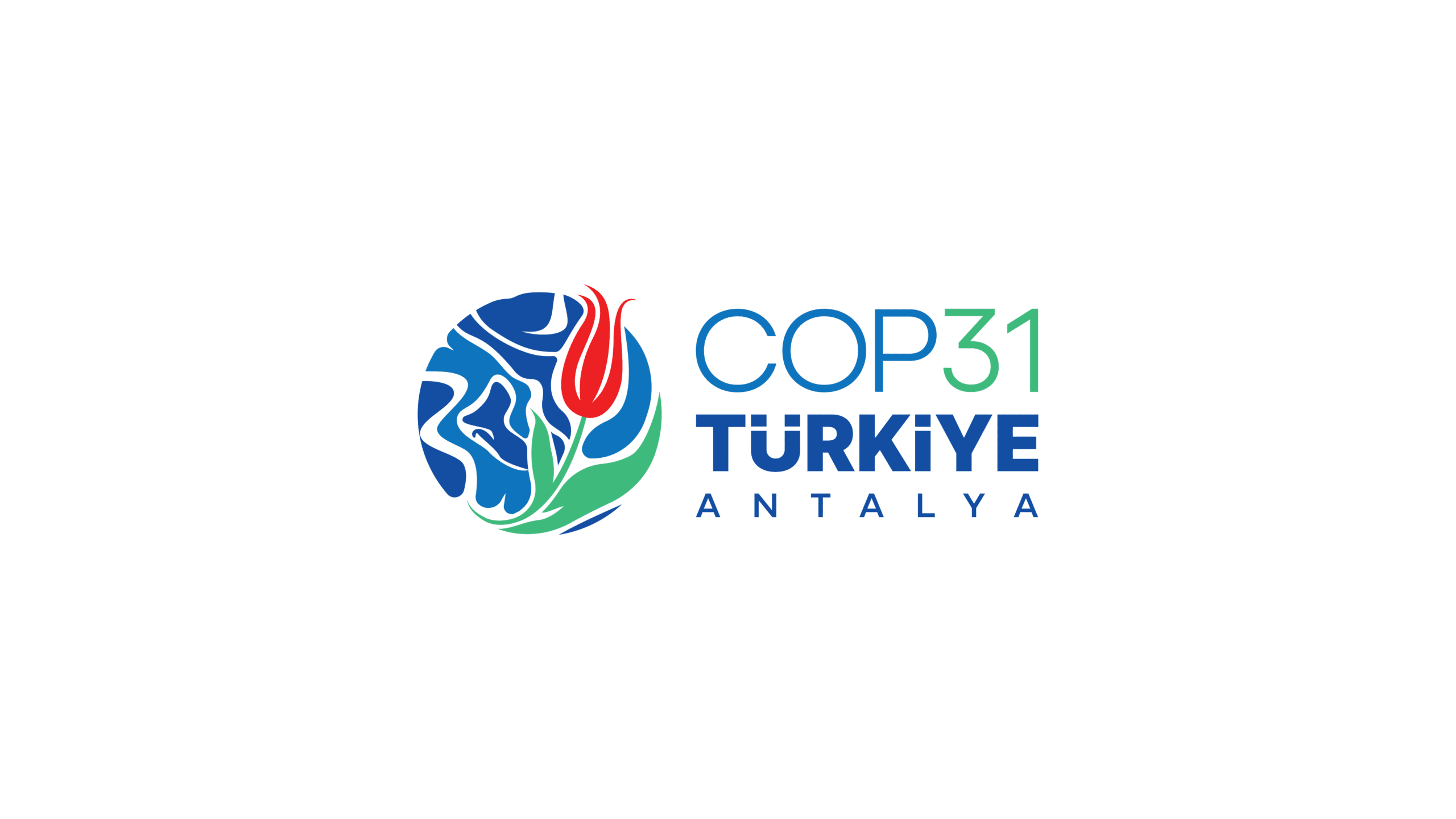 Cercle de silence pour la Cop31